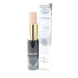 ) Lancome Teint Idole Ultra Wear Stick  0.31oz/9.0g New With Box - 220 Buff(N