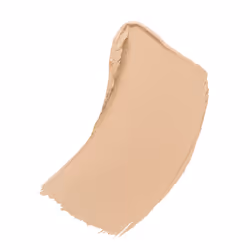 Teint Idole Ultra Wear stick #01-beige albatre - Additional view 2