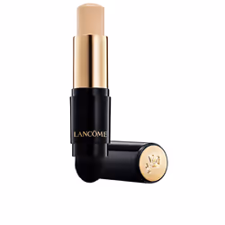 Teint Idole Ultra Wear stick #01-beige albatre - Additional view 3