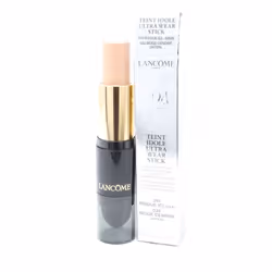 ) Lancome Teint Idole Ultra Wear Stick 0.31oz/9.0g New With Box - 310 Bisque(C