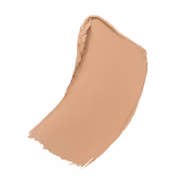Teint Idole Ultra Wear stick #350-bisque C 04 - Additional view 2