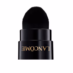 Teint Idole Ultra Wear stick #350-bisque C 04 - Additional view 4
