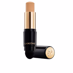 Teint Idole Ultra Wear stick #045-sable beige - Additional view 3
