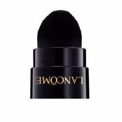 Teint Idole Ultra Wear stick #05-beige noisette - Additional view 4