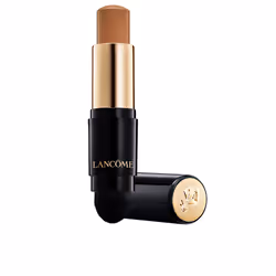 Teint Idole Ultra Wear stick #460-suede W 06