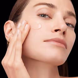Rénergie H.C.F. Triple serum 50 ml - Additional view 4
