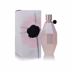 Viktor & Rolf Flowerbomb Dew 100ml EDP Spray
