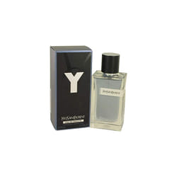 Yves Saint Laurent Y Eau Fraiche Eau de Toilette 100ml Spray