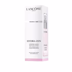 Hydra Zen anti-stress glow liquid moisturizer 50 ml - Additional view 4