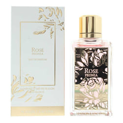 Lancome Maison Lancome Rose Peonia Floral Parfum 100ml