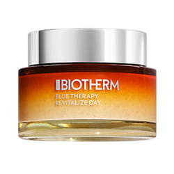Blue Therapy amber algae revitalize day cream 75 ml