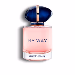 My Way eau de parfum spray 50 ml