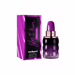 Cacharel Yes I Am Fabulous 30ml EDP Spray