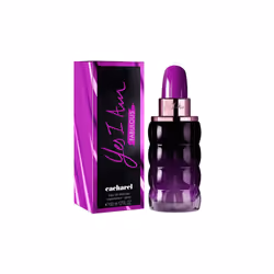 Cacharel Yes I Am Fabulous EDP 50ml