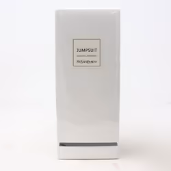 Yves Saint Laurent Le Vestiaire Des Parfums Jumpsuit Eau De Parfum 4.2oz / 125ml