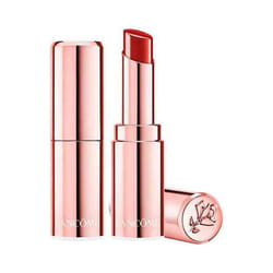 Lipstick L'Absolue Mademoiselle Shine LancÃ´me 196-Red brown (8 ml)
