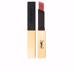 Rouge Pur Couture The Slim lipstick #30-nude protest