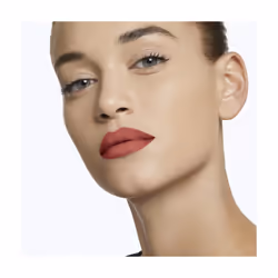 Rouge Pur Couture The Slim lipstick #30-nude protest - Additional view 4