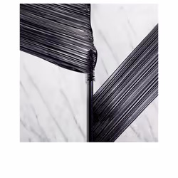 Mascara Volume Effet Faux Cils Radical #01-noir radical - Additional view 4