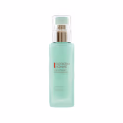 Biotherm Homme Aquapower Advanced Gel 75ml