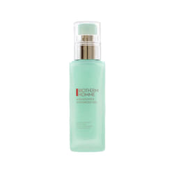 Biotherm Homme Aquapower Advanced Gel 75ml