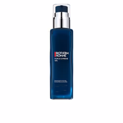 Homme Force Supreme gel 100 ml
