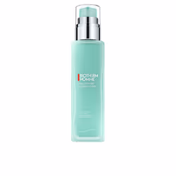 Aquapower Advanced moisturizing facial gel 100 ml
