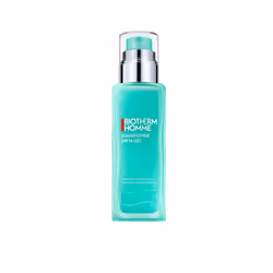 Homme Aquapower SPF14 gel hydratant & protecteur 75 ml