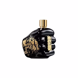 Spirit of The Brave - Eau de Toilette - 200ml
