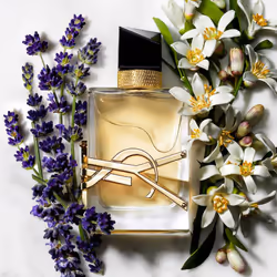 Libre limited edition eau de parfum spray 150 ml - Additional view 4