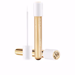 Cils Booster lash revitalizing serum 4 ml