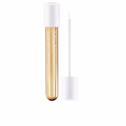 Cils Booster lash revitalizing serum 4 ml