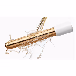 Cils Booster lash revitalizing serum 4 ml