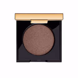 Satin Crush mono #2-excessive brown