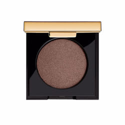 Satin Crush mono #2-excessive brown