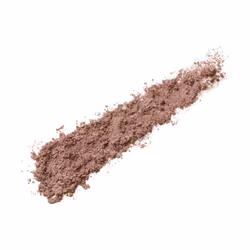 Satin Crush mono #2-excessive brown