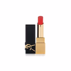 Yves Saint Laurent Rouge Pur Couture The Bold Lipstick - # 1 Le Rouge 3g/0.11oz
