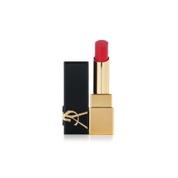 Yves Saint Laurent Rouge Pur Couture The Bold Lipstick - # 1 Le Rouge 3g/0.11oz