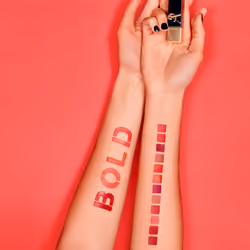 Rouge Pur Couture The Bold #1971-rouge provocation - Additional view 4