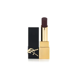 Yves Saint Laurent Rouge Pur Couture The Bold Lipstick - # 9 Undeniable Plum 3g/0.11oz