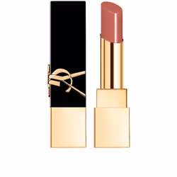 Rouge Pur Couture The Bold #10-brazen nude