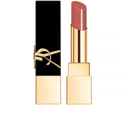 Rouge Pur Couture The Bold #10-brazen nude