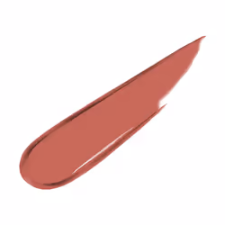 Rouge Pur Couture The Bold #10-brazen nude