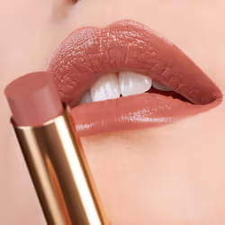 Rouge Pur Couture The Bold #10-brazen nude