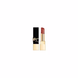 Yves Saint Laurent Rouge Pur Couture The Bold 0.11 Long Lasting Glossy Lipstick #11 Nude Undisclosed