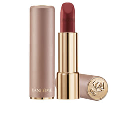 L’ABSOLU Rouge intimatte #196