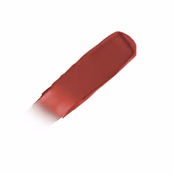 L’ABSOLU Rouge intimatte #196
