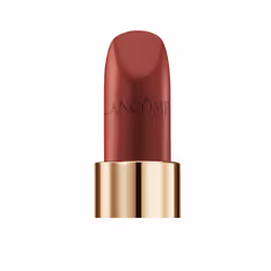 L’ABSOLU Rouge intimatte #196