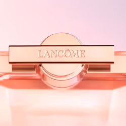Idôle eau de parfum spray 100 ml - Additional view 4