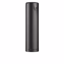 Emporio El eau de toilette spray 30 ml
